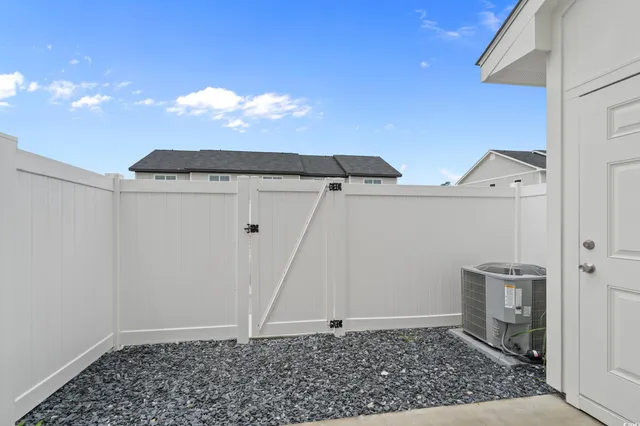 $319,900 | 821 Rebecca Lane, Unit 6A, Myrtle Beach, SC 29577