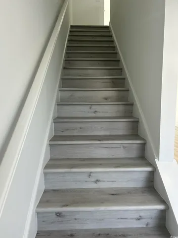 $319,900 | 821 Rebecca Lane, Unit 6A, Myrtle Beach, SC 29577