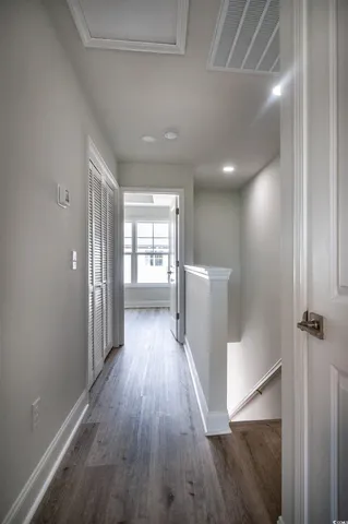 $319,900 | 821 Rebecca Lane, Unit 6A, Myrtle Beach, SC 29577