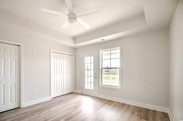 $319,900 | 821 Rebecca Lane, Unit 6A, Myrtle Beach, SC 29577