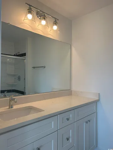 $319,900 | 821 Rebecca Lane, Unit 6A, Myrtle Beach, SC 29577