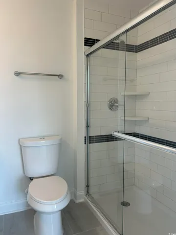 $319,900 | 821 Rebecca Lane, Unit 6A, Myrtle Beach, SC 29577