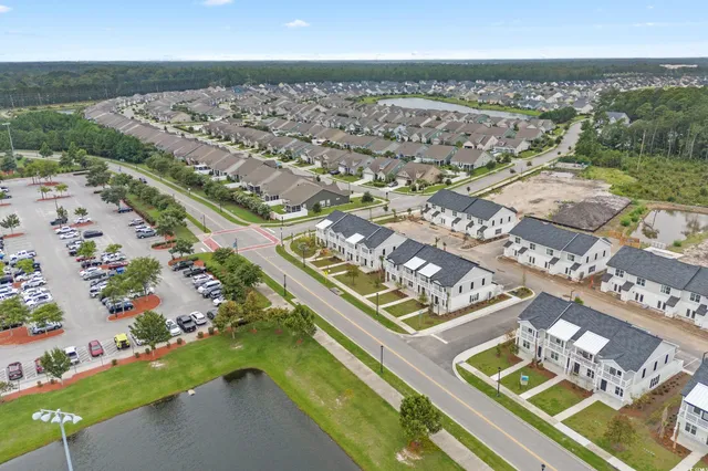 $319,900 | 821 Rebecca Lane, Unit 6A, Myrtle Beach, SC 29577