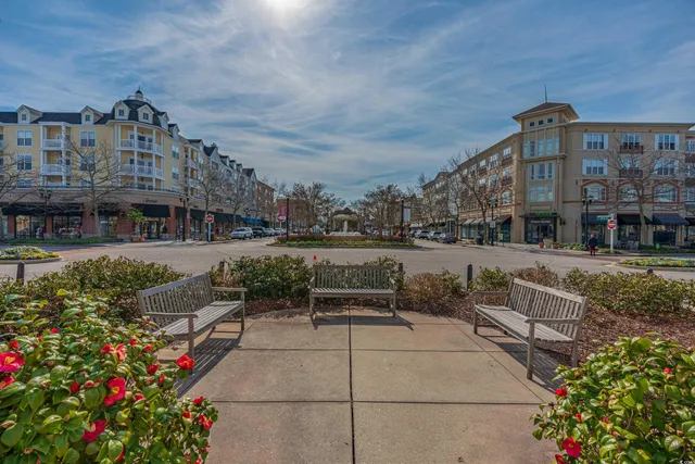 $319,900 | 821 Rebecca Lane, Unit 6A, Myrtle Beach, SC 29577