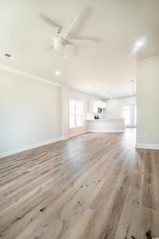 $319,900 | 821 Rebecca Lane, Unit 6A, Myrtle Beach, SC 29577