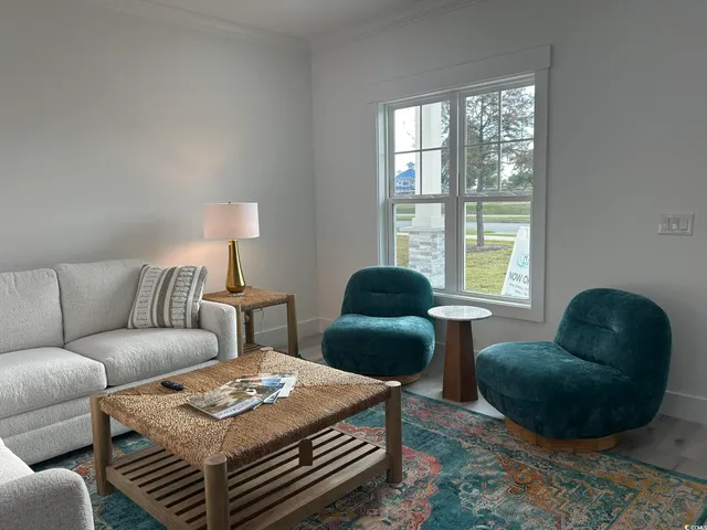 $319,900 | 821 Rebecca Lane, Unit 6A, Myrtle Beach, SC 29577