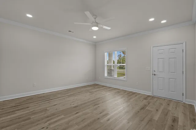 $319,900 | 821 Rebecca Lane, Unit 6A, Myrtle Beach, SC 29577