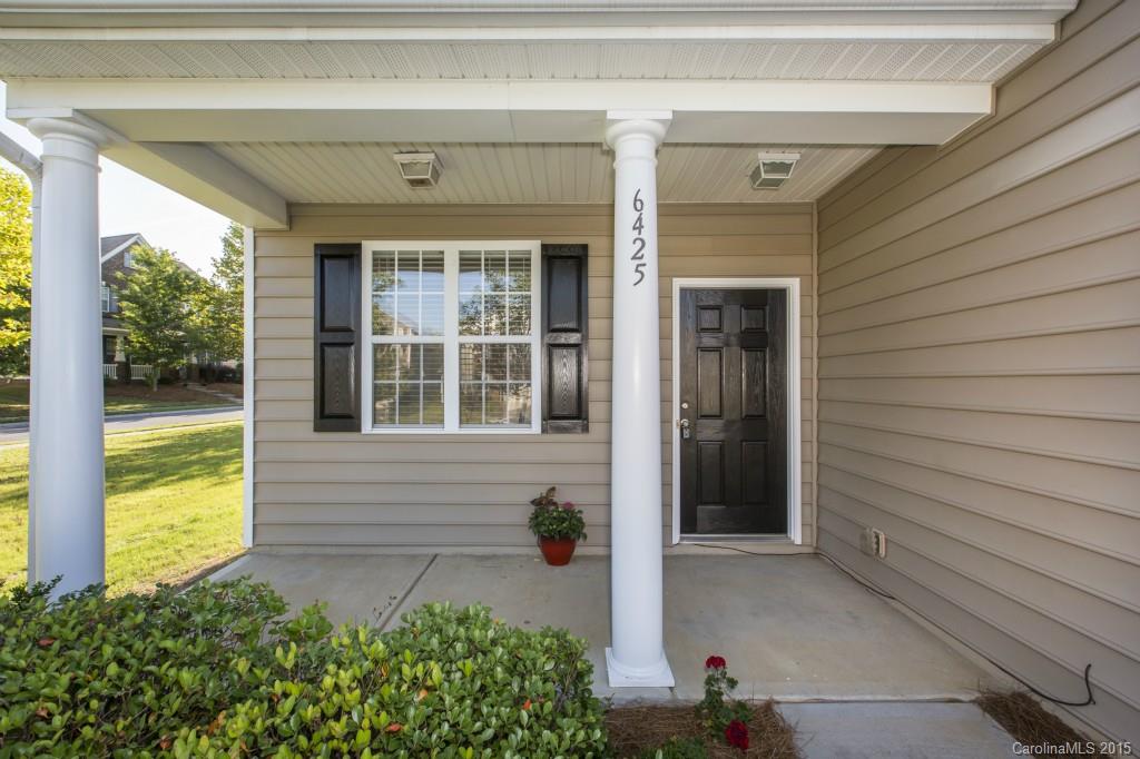 6425 Del Rio Road Charlotte, NC 28277 - Photo 2 of 24