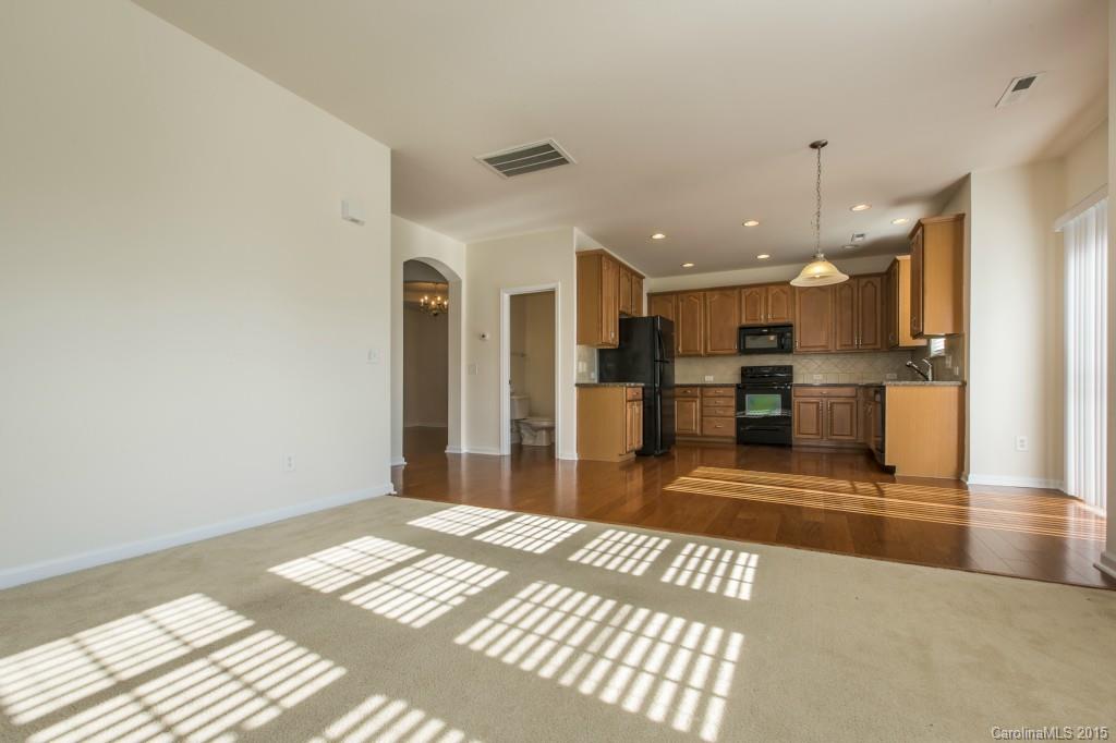 6425 Del Rio Road Charlotte, NC 28277 - Photo 11 of 24