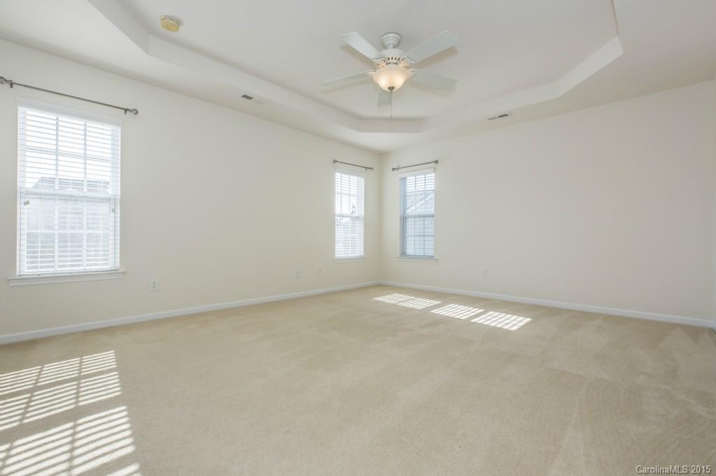 6425 Del Rio Road Charlotte, NC 28277 - Photo 12 of 24