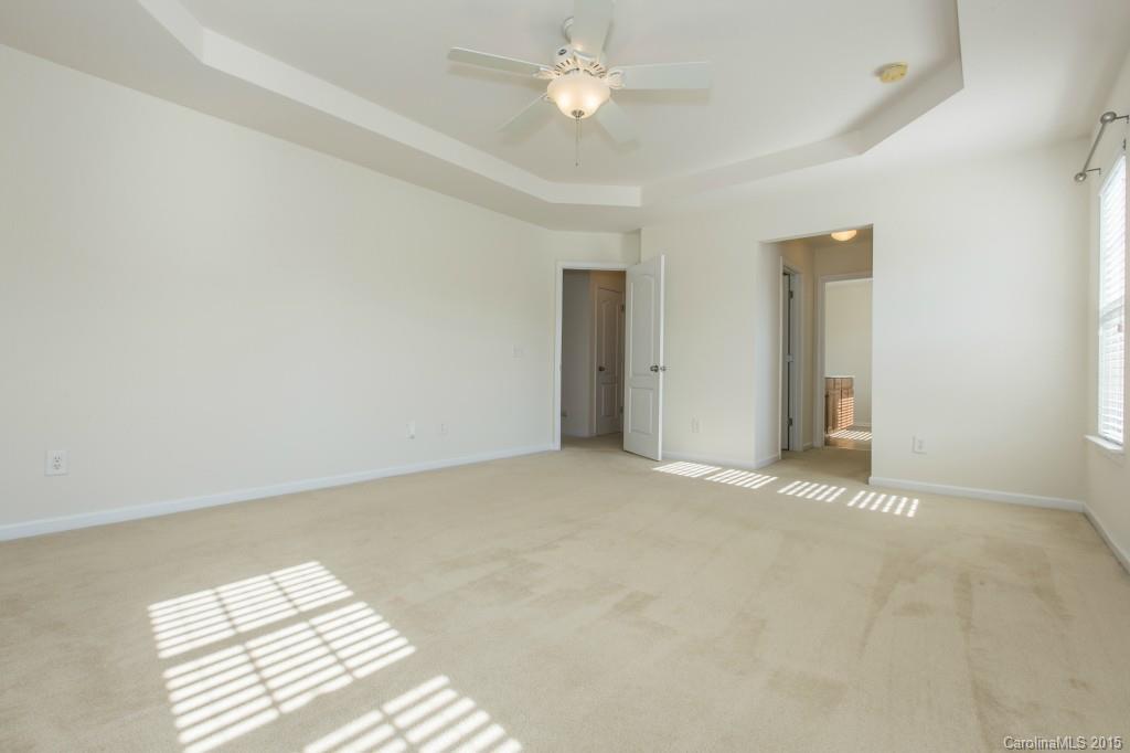 6425 Del Rio Road Charlotte, NC 28277 - Photo 13 of 24