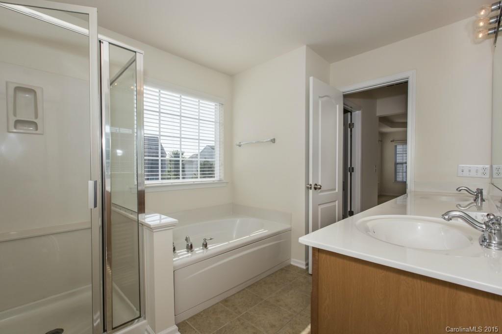 6425 Del Rio Road Charlotte, NC 28277 - Photo 14 of 24