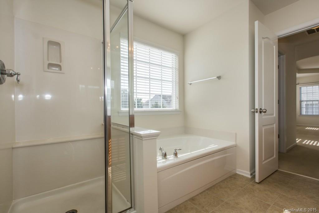 6425 Del Rio Road Charlotte, NC 28277 - Photo 15 of 24
