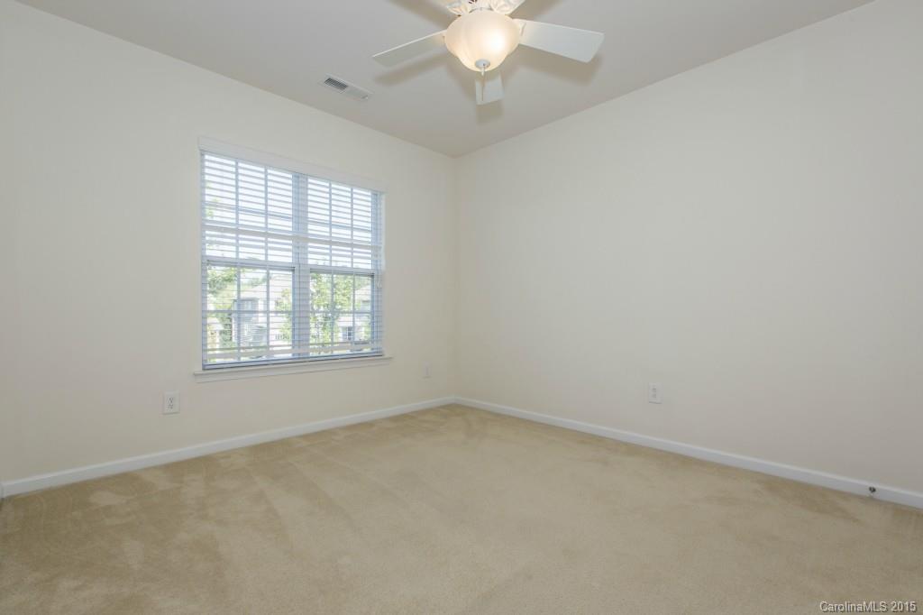 6425 Del Rio Road Charlotte, NC 28277 - Photo 16 of 24