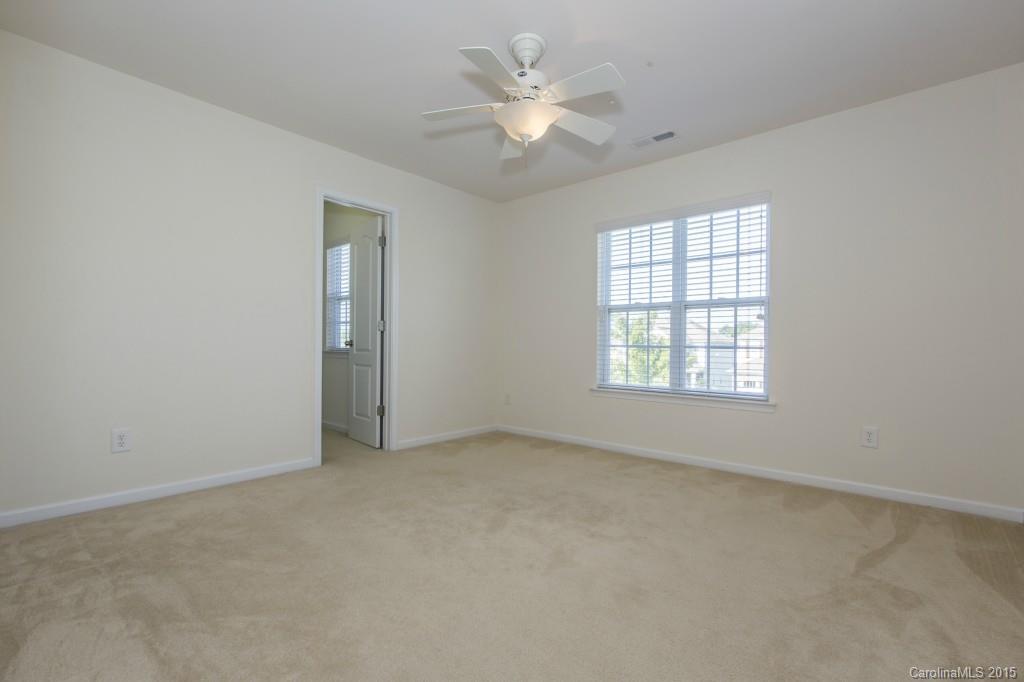 6425 Del Rio Road Charlotte, NC 28277 - Photo 17 of 24