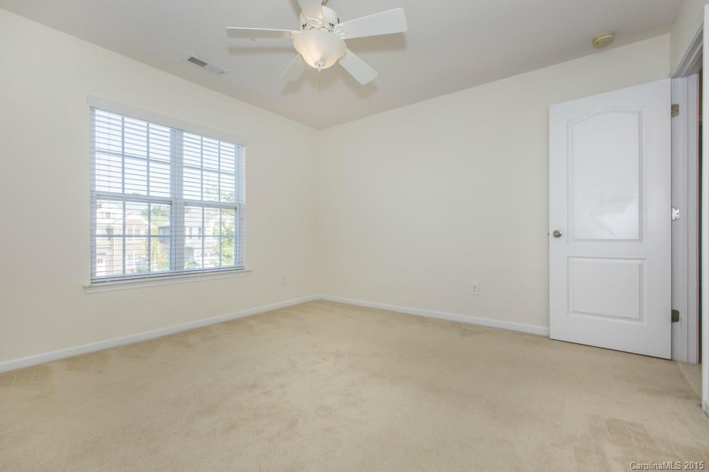 6425 Del Rio Road Charlotte, NC 28277 - Photo 18 of 24