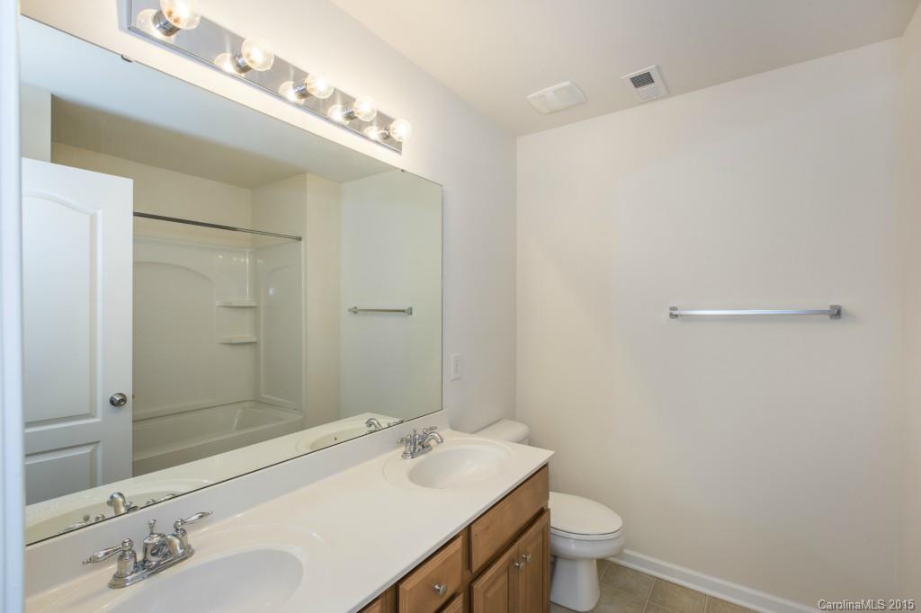 6425 Del Rio Road Charlotte, NC 28277 - Photo 19 of 24