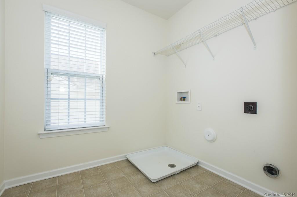 6425 Del Rio Road Charlotte, NC 28277 - Photo 20 of 24