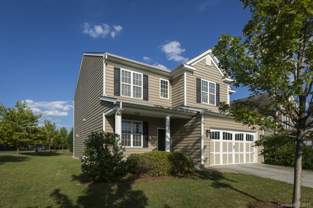 6425 Del Rio Road Charlotte, NC 28277 - Photo 3 of 24