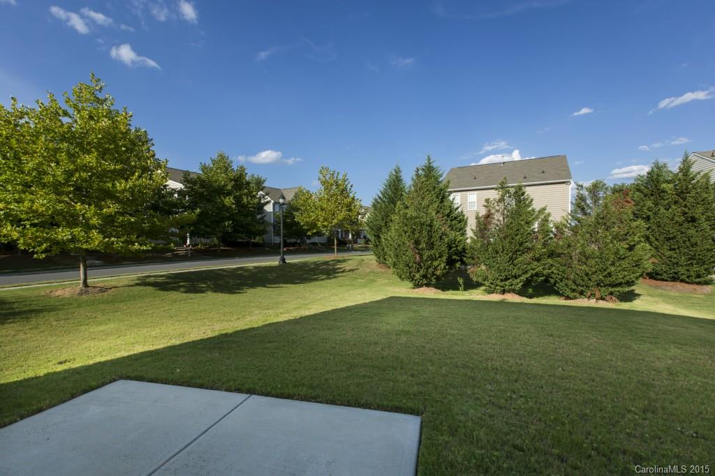 6425 Del Rio Road Charlotte, NC 28277 - Photo 21 of 24