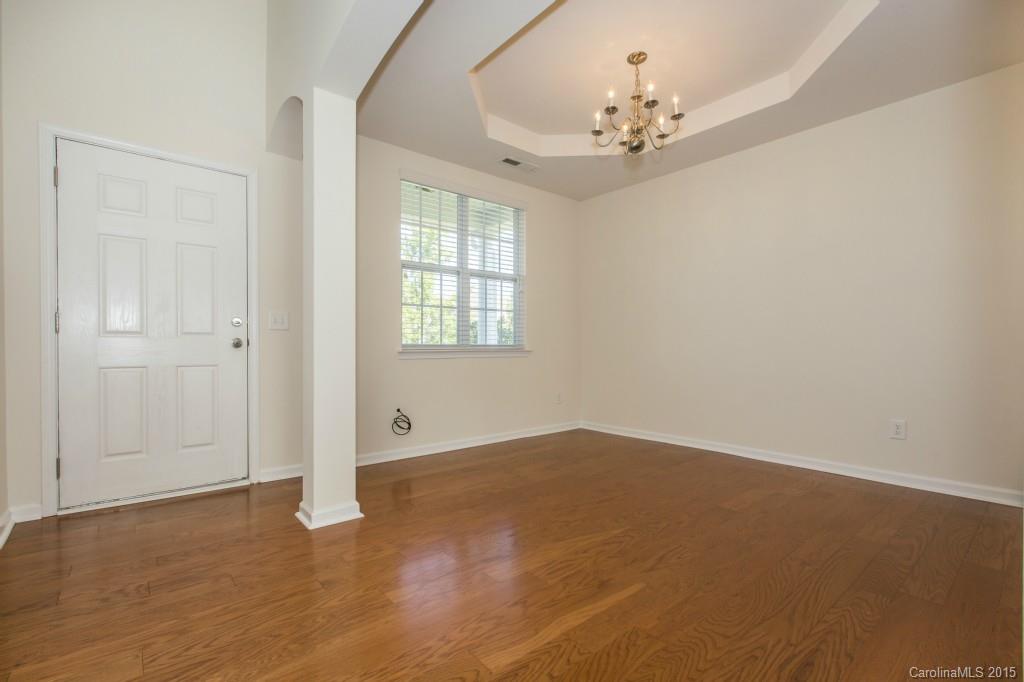 6425 Del Rio Road Charlotte, NC 28277 - Photo 4 of 24