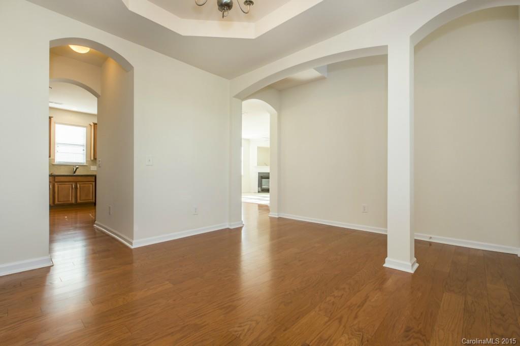 6425 Del Rio Road Charlotte, NC 28277 - Photo 5 of 24