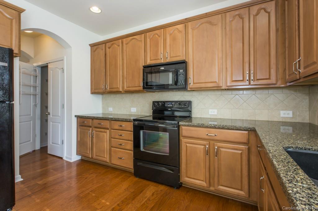 6425 Del Rio Road Charlotte, NC 28277 - Photo 7 of 24