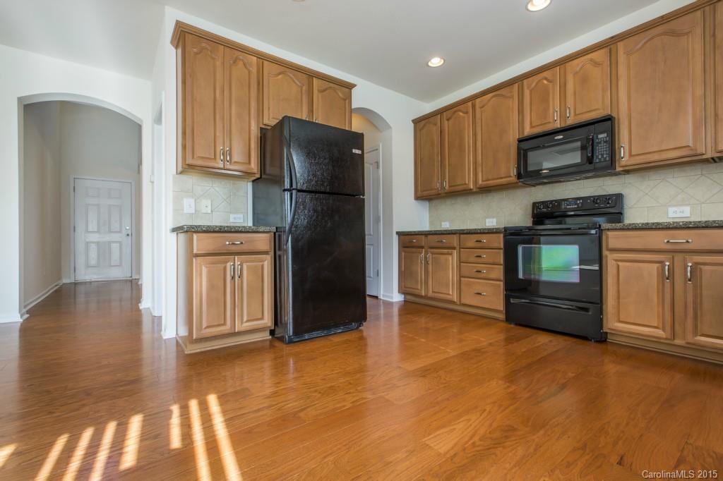 6425 Del Rio Road Charlotte, NC 28277 - Photo 8 of 24