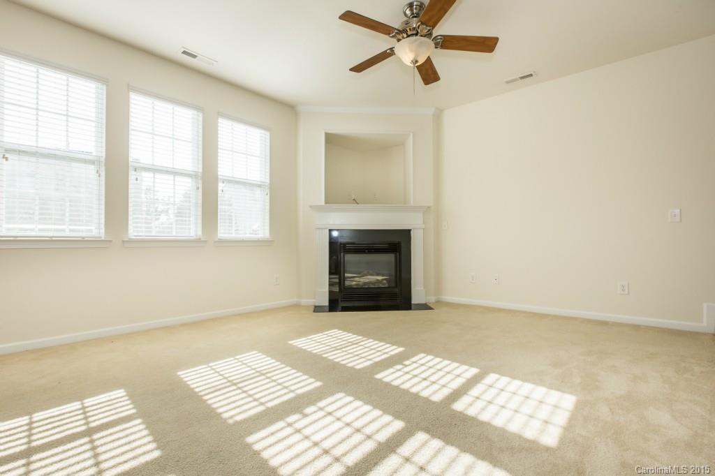 6425 Del Rio Road Charlotte, NC 28277 - Photo 9 of 24