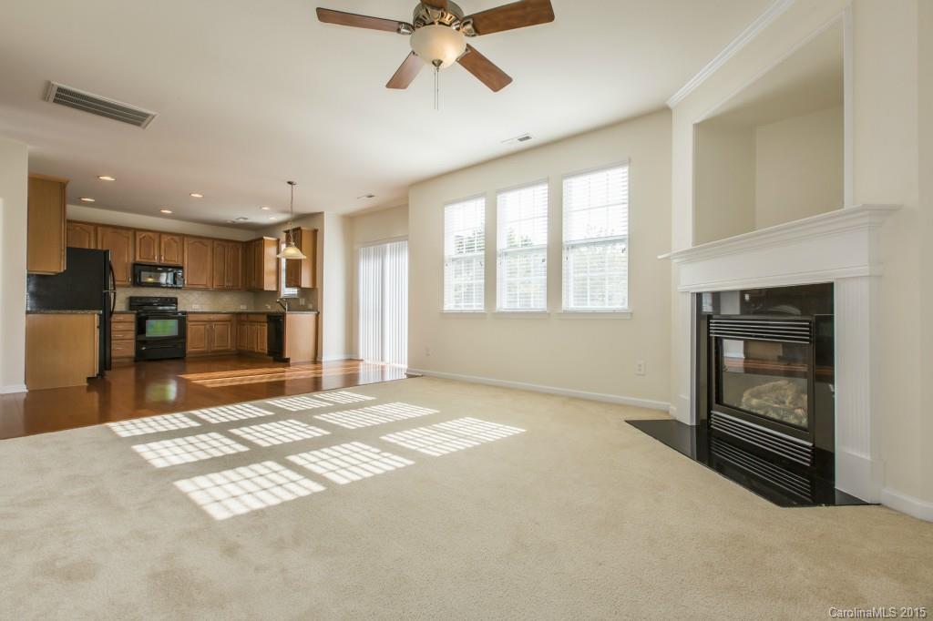 6425 Del Rio Road Charlotte, NC 28277 - Photo 10 of 24
