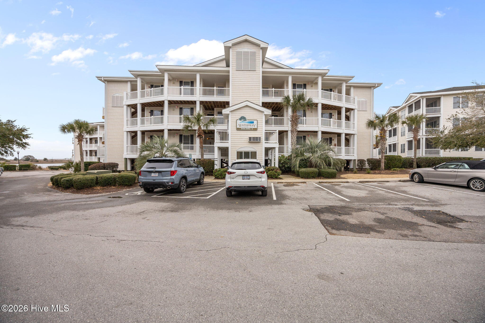 1135 Park Road Southwest, Unit 3103 Sunset Beach, NC 28468 - Photo 3 of 42 1-web-or-mls-IMG_7243