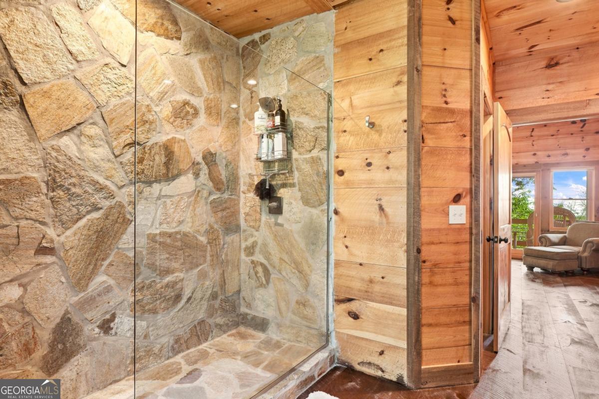 476 Deer Crest Road, Unit 23 Blue Ridge, GA 30513 - Photo 14 of 100 Gallery Image 14