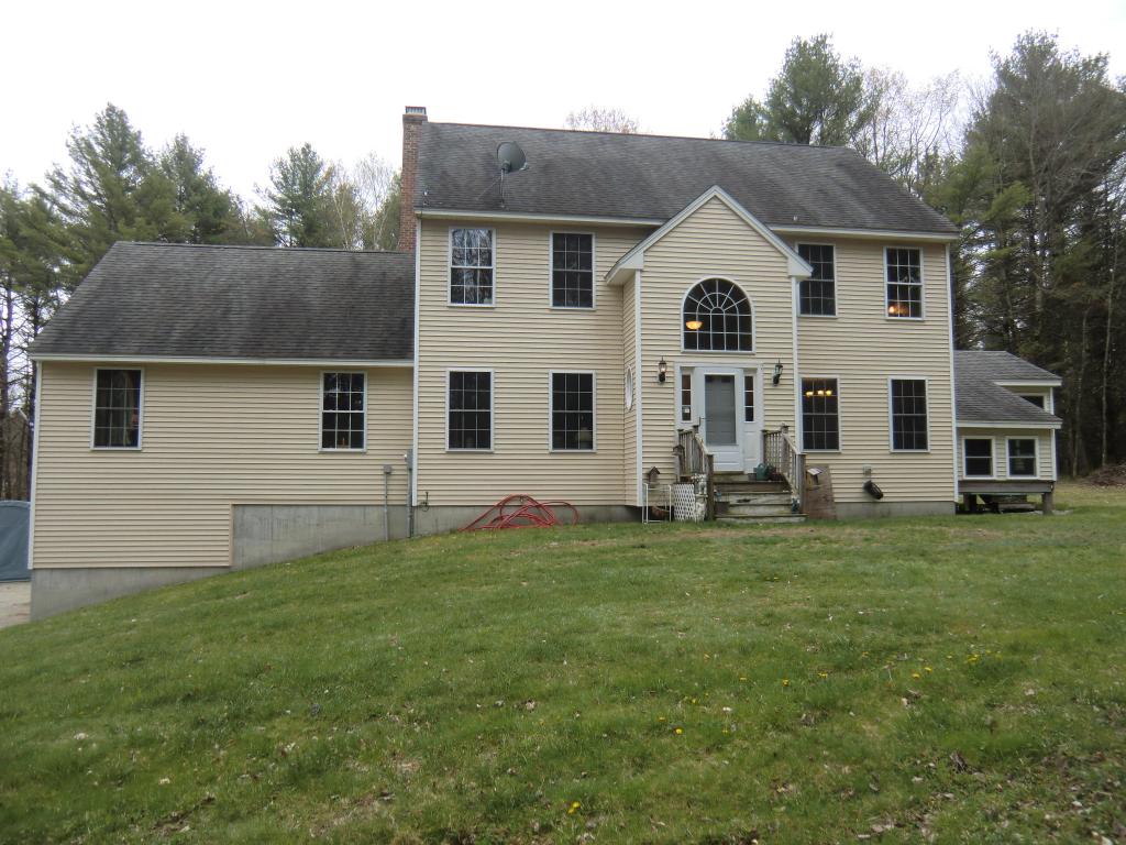1211 Montalona Road Dunbarton, NH 03046 - Photo 1 of 32 Gallery Image 1