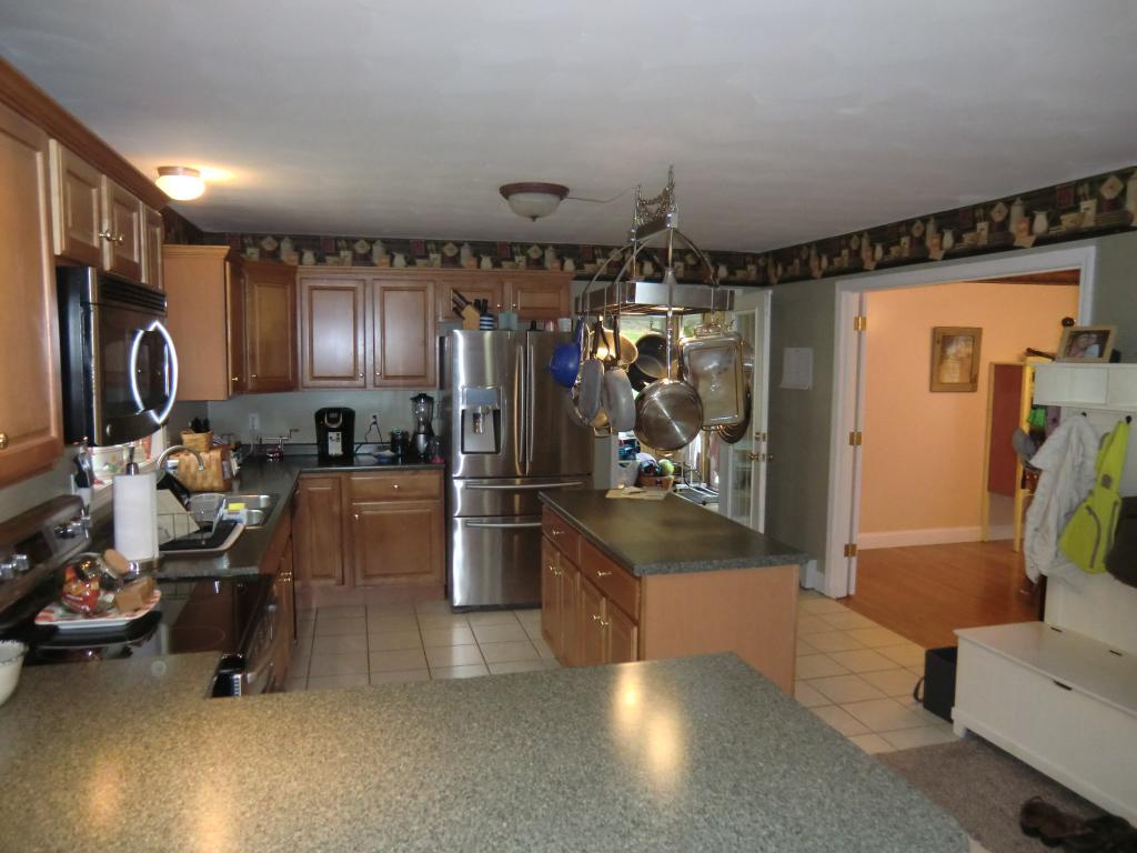 1211 Montalona Road Dunbarton, NH 03046 - Photo 11 of 32 Gallery Image 11