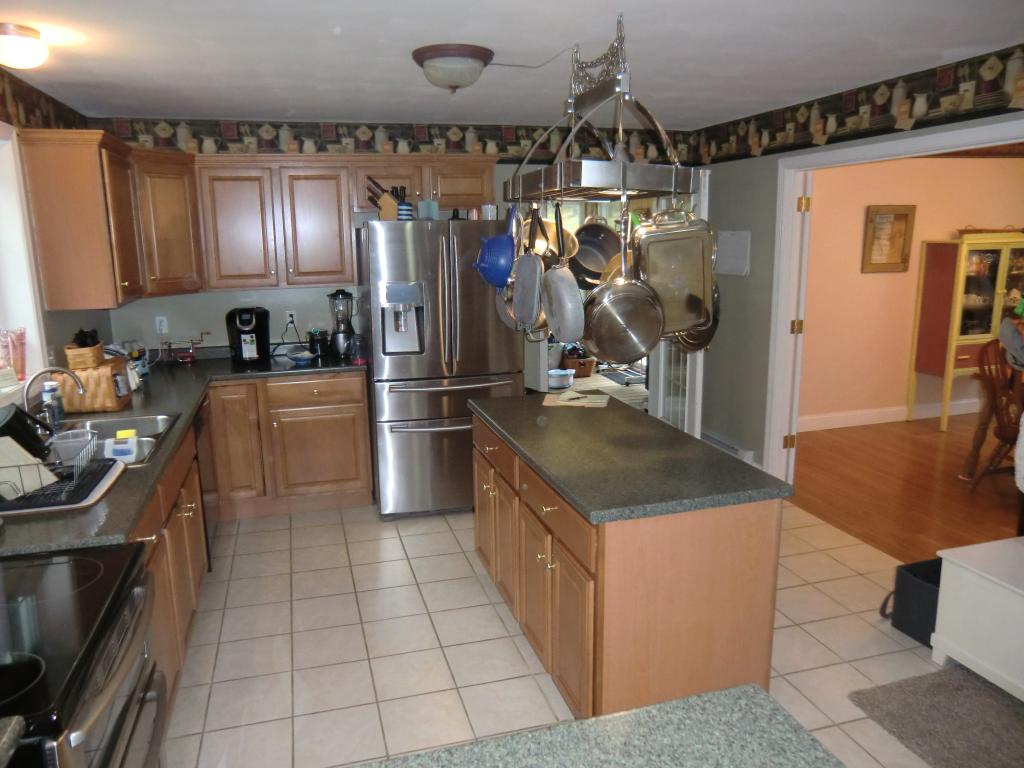 1211 Montalona Road Dunbarton, NH 03046 - Photo 12 of 32 Gallery Image 12
