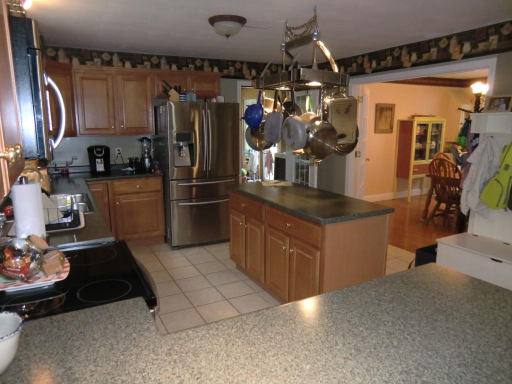 1211 Montalona Road Dunbarton, NH 03046 - Photo 13 of 32 Gallery Image 13
