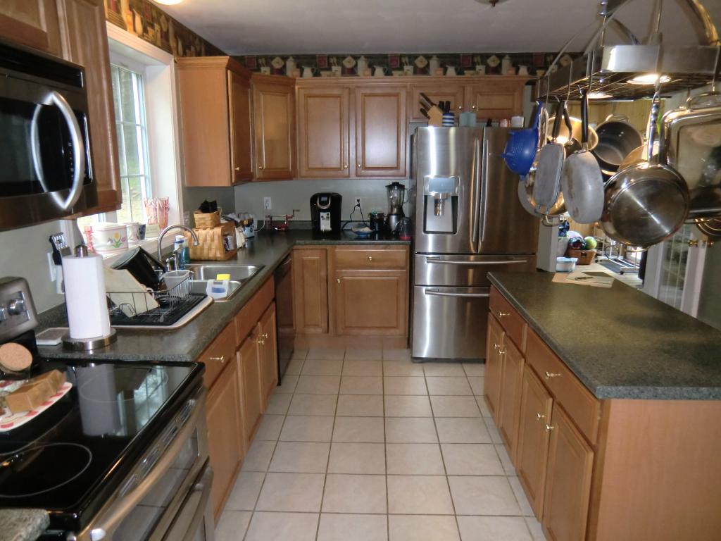 1211 Montalona Road Dunbarton, NH 03046 - Photo 14 of 32 Gallery Image 14