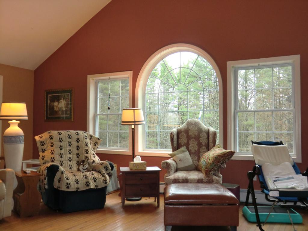 1211 Montalona Road Dunbarton, NH 03046 - Photo 16 of 32 Gallery Image 16