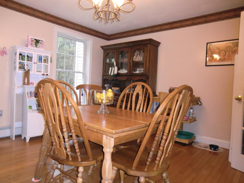 1211 Montalona Road Dunbarton, NH 03046 - Photo 19 of 32 Gallery Image 19
