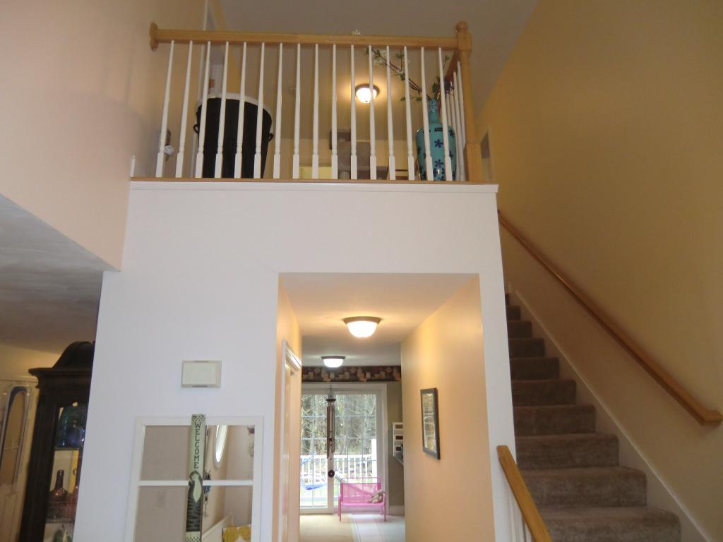 1211 Montalona Road Dunbarton, NH 03046 - Photo 20 of 32 Gallery Image 20