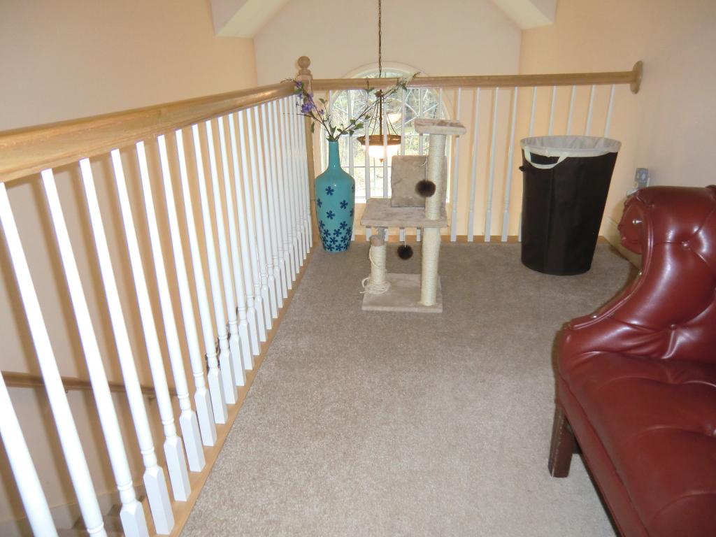 1211 Montalona Road Dunbarton, NH 03046 - Photo 21 of 32 Gallery Image 21