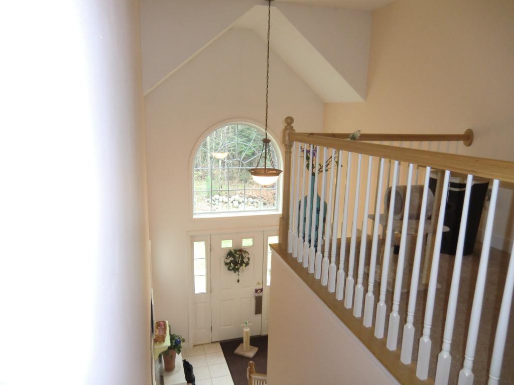 1211 Montalona Road Dunbarton, NH 03046 - Photo 22 of 32 Gallery Image 22