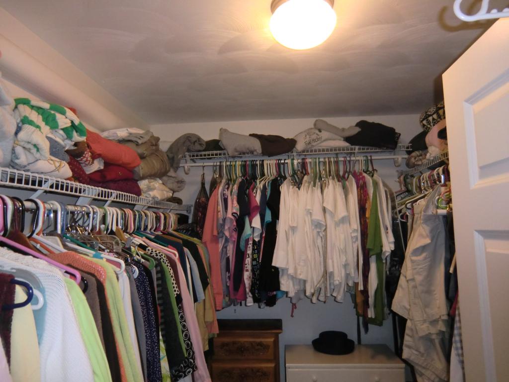 1211 Montalona Road Dunbarton, NH 03046 - Photo 24 of 32 Gallery Image 24