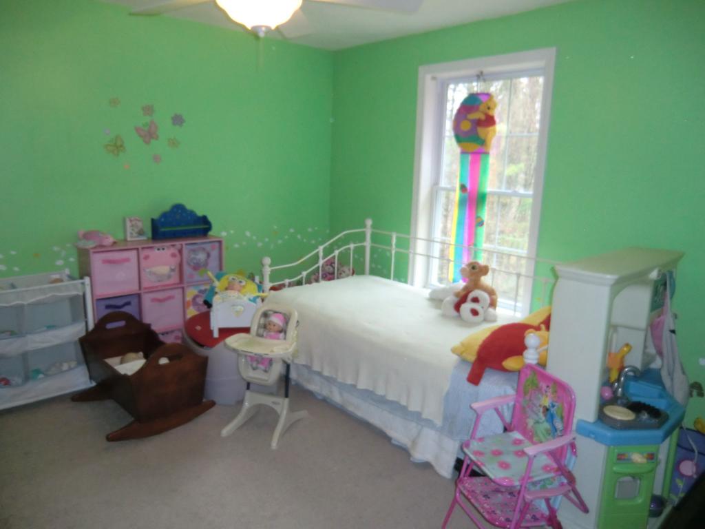 1211 Montalona Road Dunbarton, NH 03046 - Photo 26 of 32 Gallery Image 26