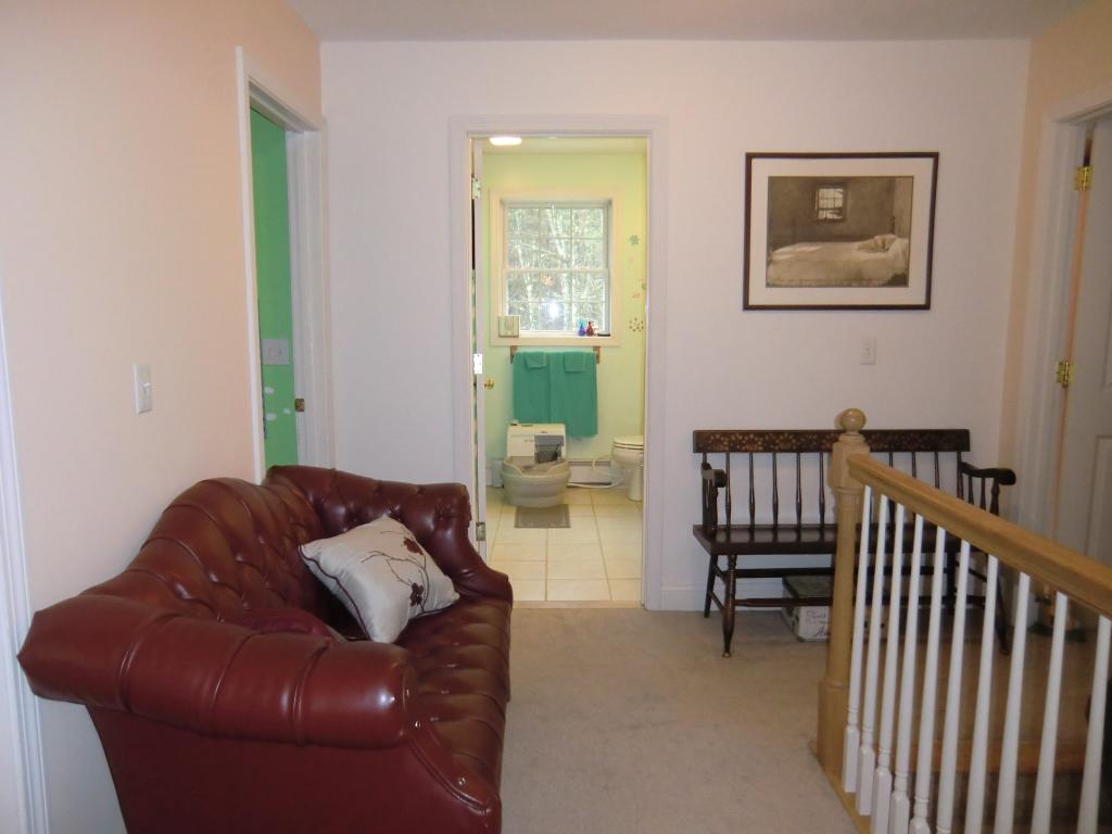 1211 Montalona Road Dunbarton, NH 03046 - Photo 27 of 32 Gallery Image 27
