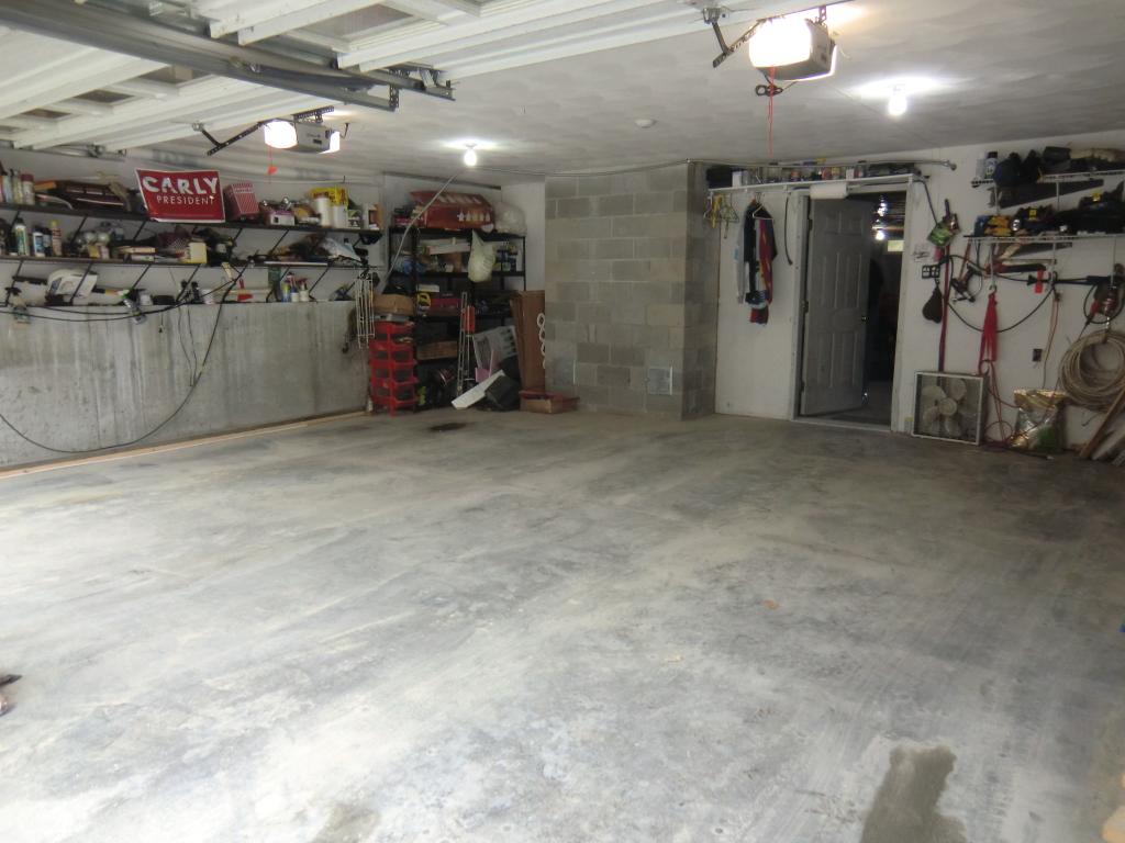 1211 Montalona Road Dunbarton, NH 03046 - Photo 29 of 32 Gallery Image 29