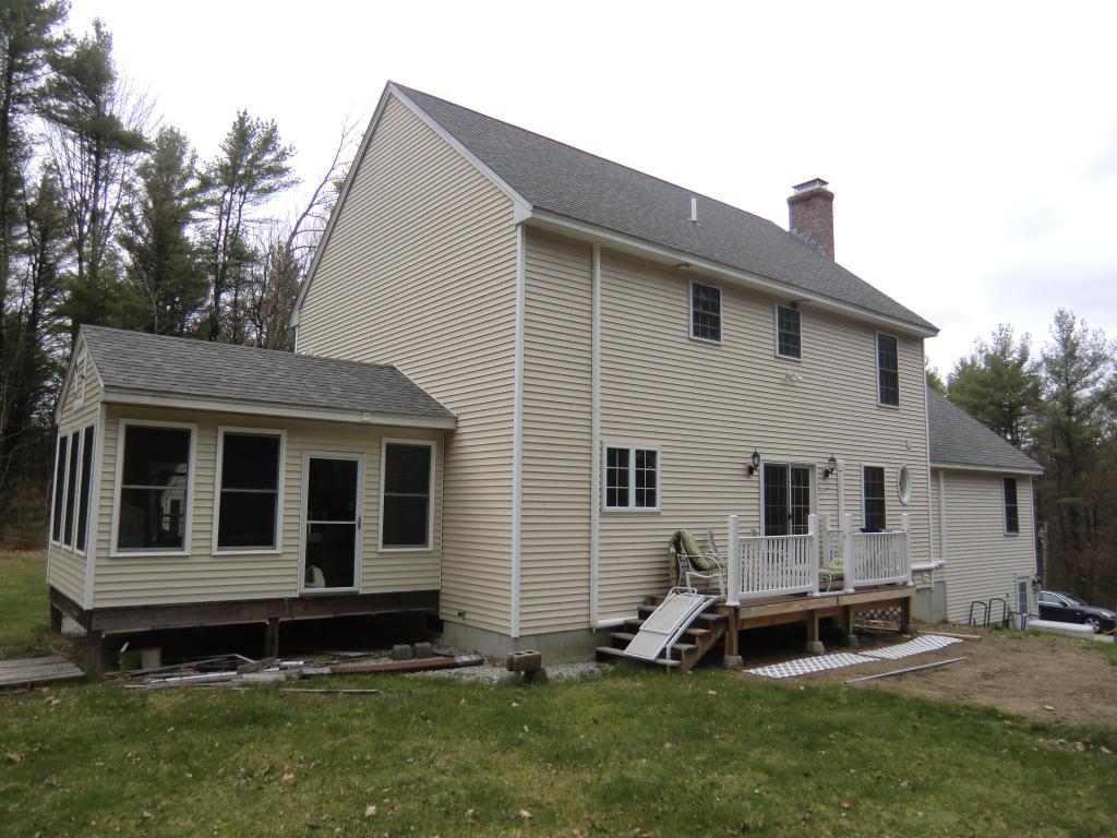 1211 Montalona Road Dunbarton, NH 03046 - Photo 5 of 32 Gallery Image 5