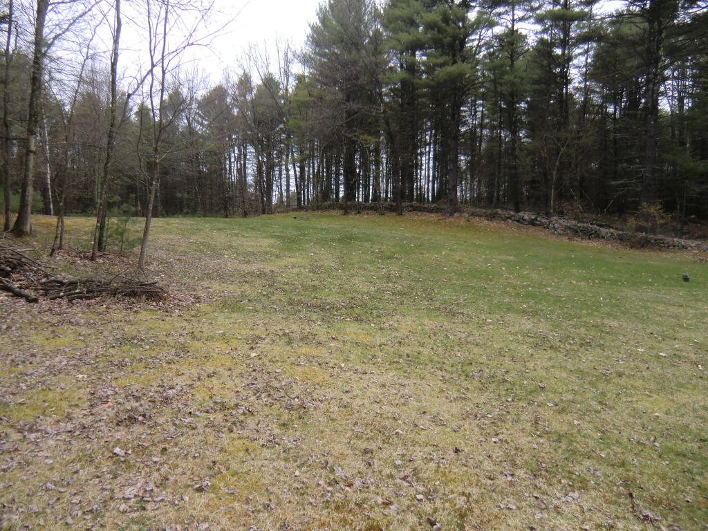1211 Montalona Road Dunbarton, NH 03046 - Photo 6 of 32 Gallery Image 6