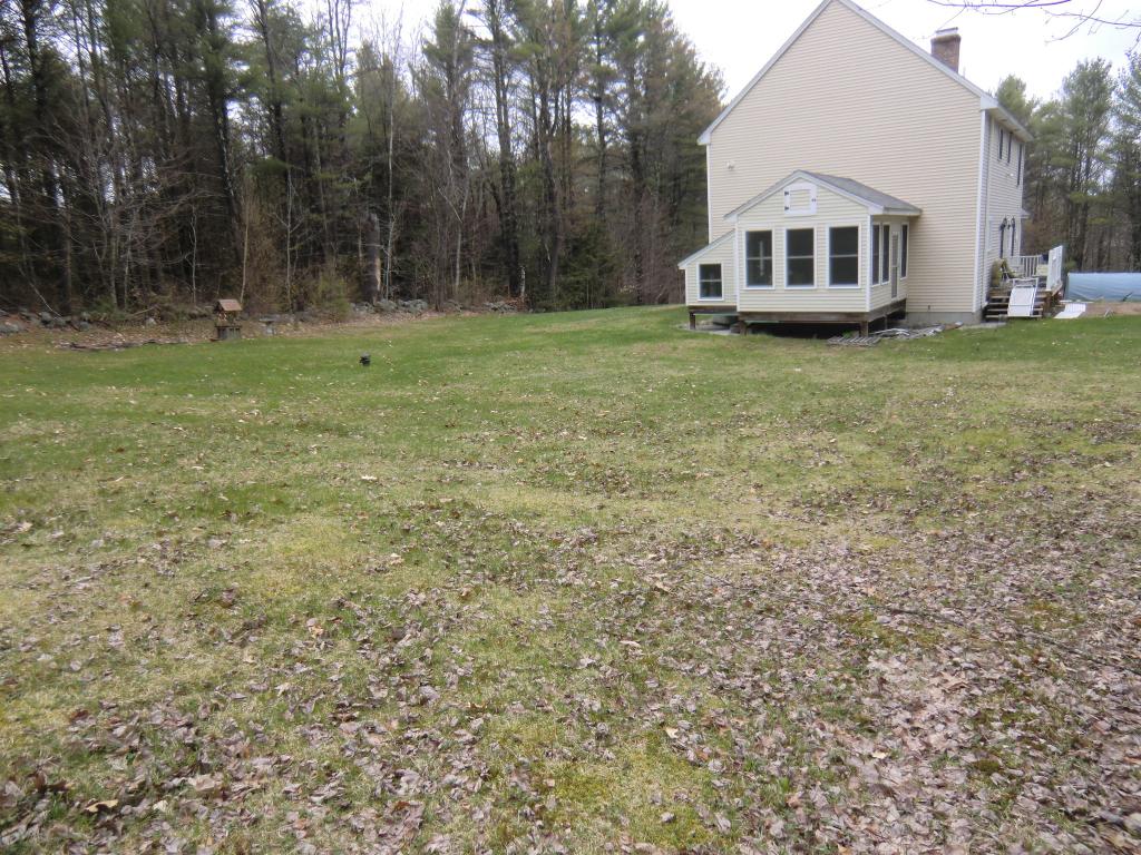 1211 Montalona Road Dunbarton, NH 03046 - Photo 7 of 32 Gallery Image 7