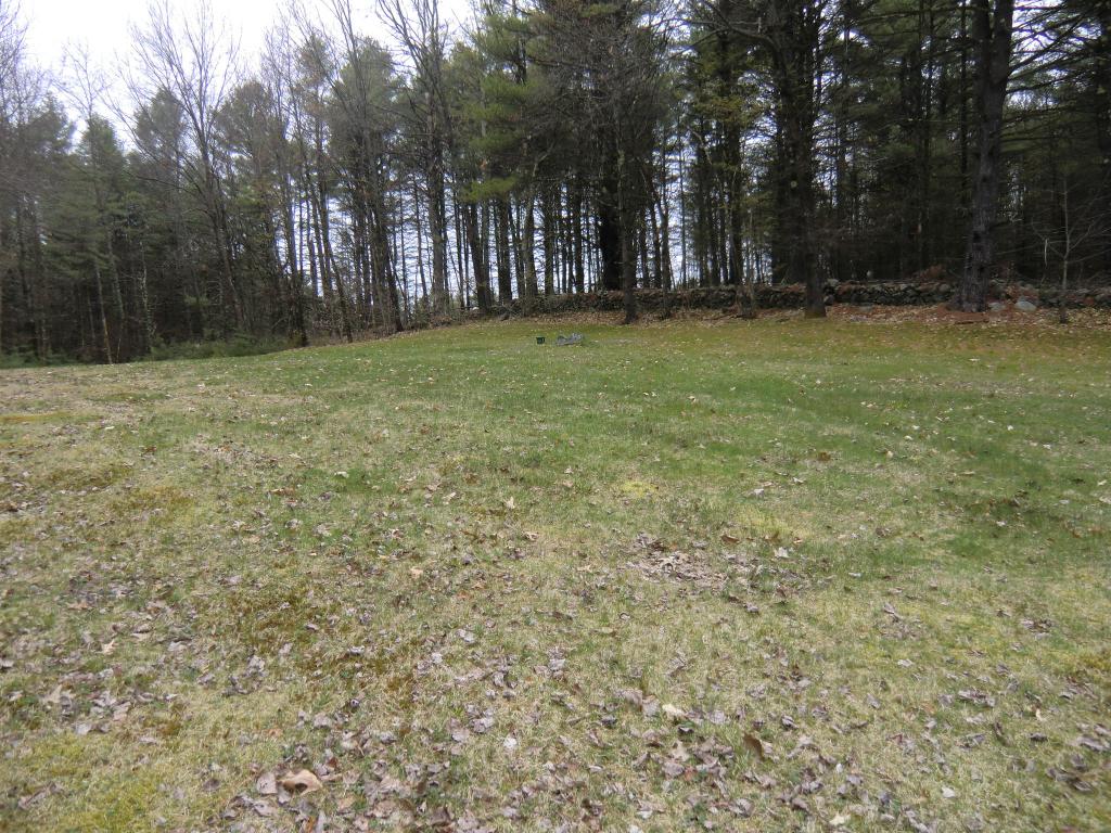 1211 Montalona Road Dunbarton, NH 03046 - Photo 8 of 32 Gallery Image 8